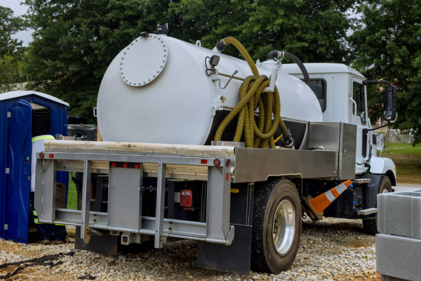 Reliable Lake Leann, MI porta potty rental Solutions